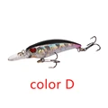 color2 D