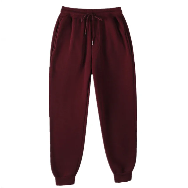 10 Maroon