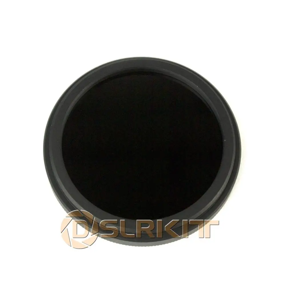 62mm 62 mm Infrared Infra-Red IR Filter 950nm 950