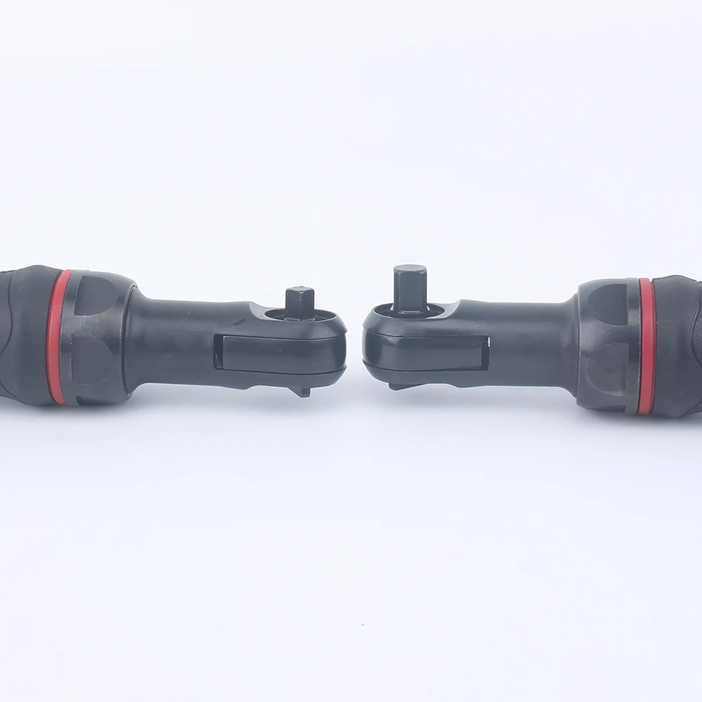 Yousing-車用の空気圧式スピナーキー,1/4または6.35mm,3/8空気圧ラチェットレンチ,産業用レベル