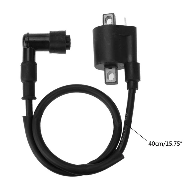 Ignition coil motorcycle price hotsell
