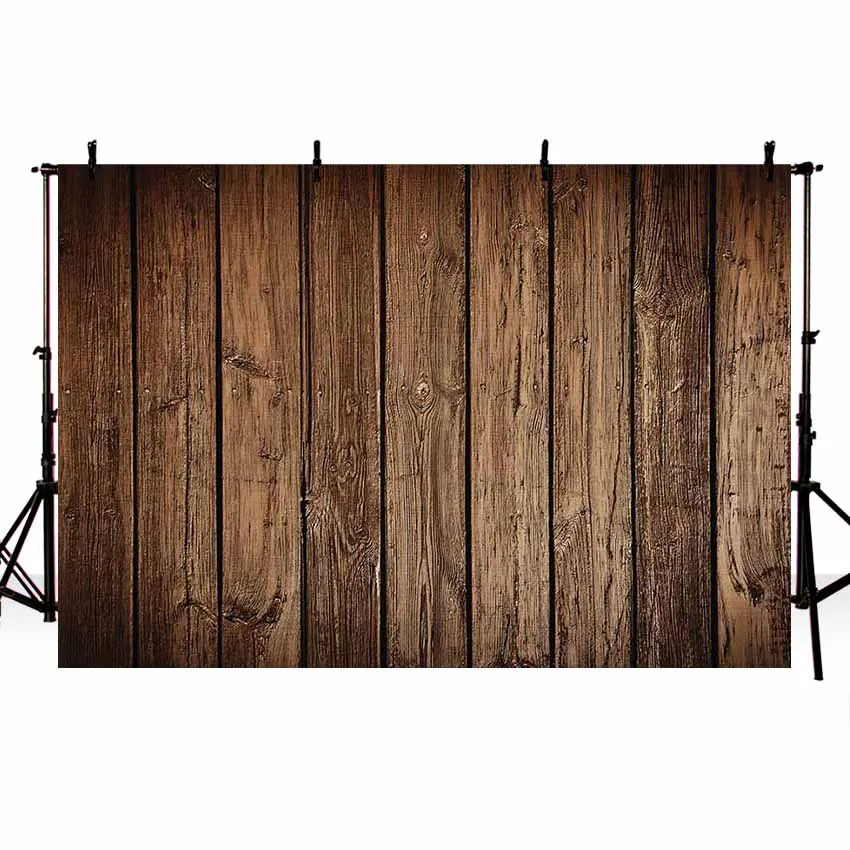 Avezano sfondo bambini festa di compleanno Baby Shower tavola di legno personalizzabile fotografia sfondo Studio fotografico Photozone Decor