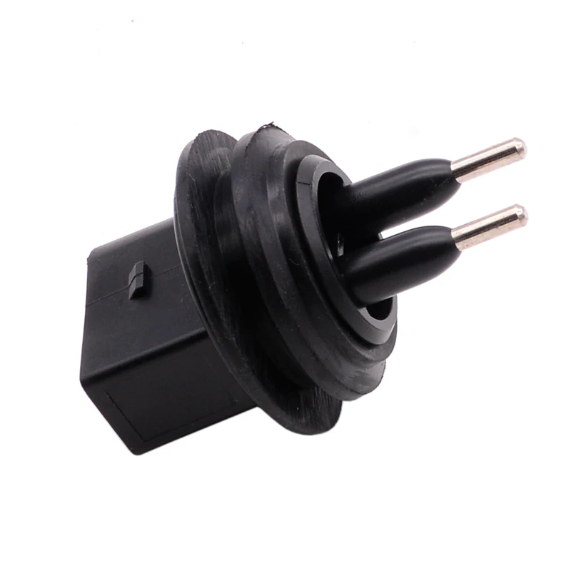 Auto Bollitore di Vetro Sensore di Livello Dell'acqua Per Audi A6 R8 Q3 Q7 VW BEETLE Tiguan PASSAT Jetta Golf 7M 0919376   3CD 919376 95562810500