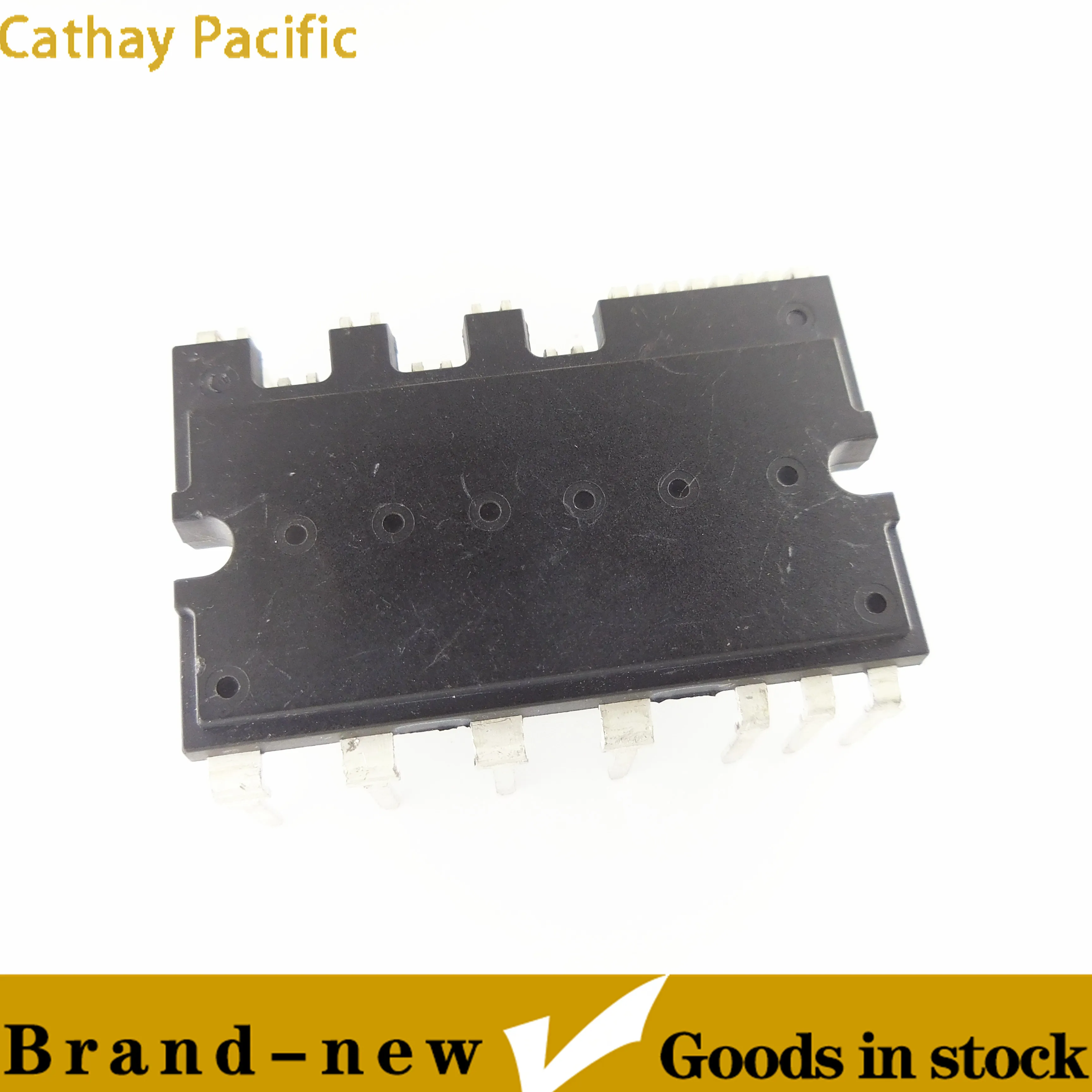 Fsbf5ch60bs spm27 smart power module management 600v 5a igbt