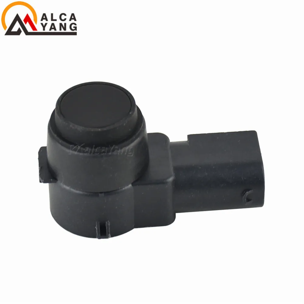 Auto-PDC-Parksensor für PEUGEOT für CITROEN BERLINGO C4 PICASSO C5 II III C6 DS3 9663821577XT PSA9663821577 9663821577 – Detail 5