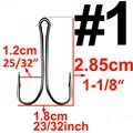 size 1