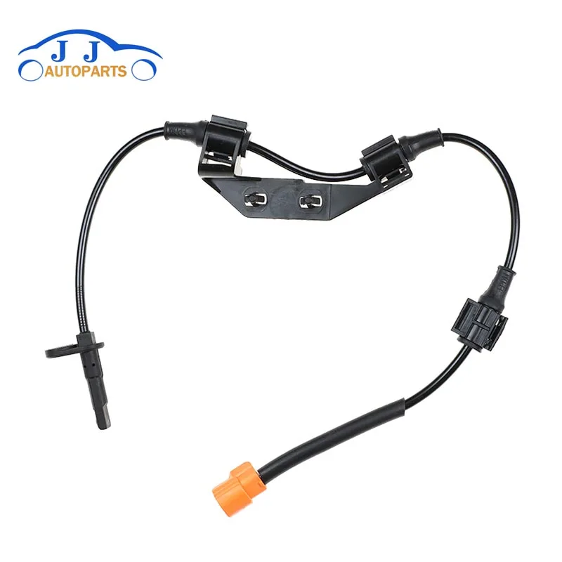 

New ABS Wheel Speed Sensor For Honda CRV CR-V 2 3 2.0 2.2 2.4 2001-2006 57455-S9A-013 57450-S9A-013 57475-S9A-013 57470-S9A-013