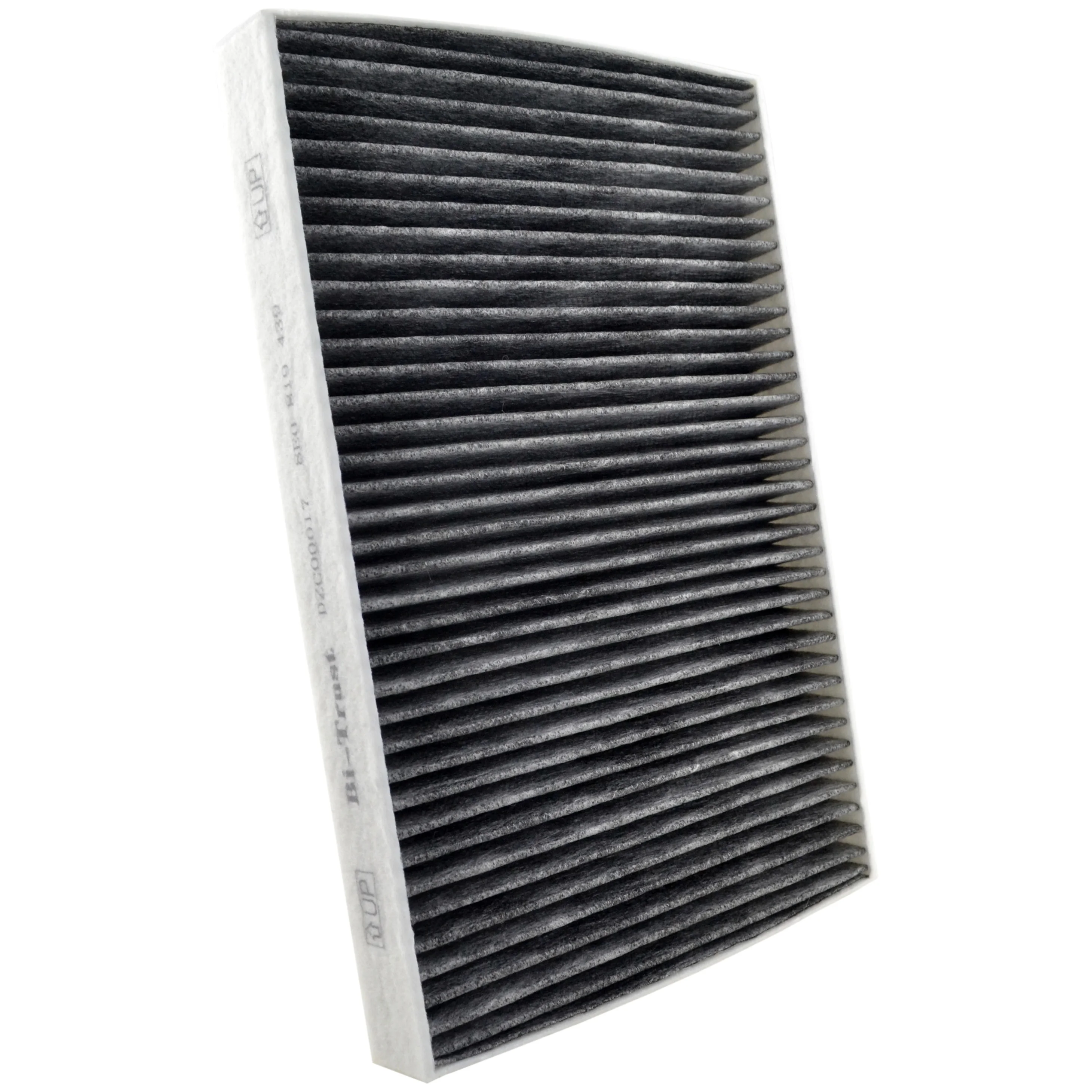 

Cabin Air Filter for Audi A4 Quattro/A6/Allroad Quattro/RS4/RS6/S4/S6 4B0 819 439C 8E0 819 439