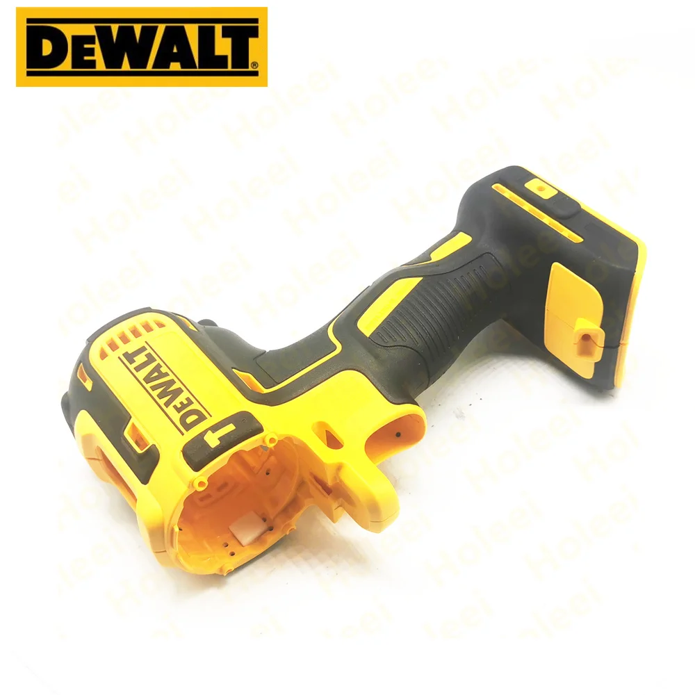 DEWALT N161260 Ốp Bộ Cho DCD795 DCD795D2 Công Cụ Điện Phụ Kiện Điện Dụng Cụ Một Phần
