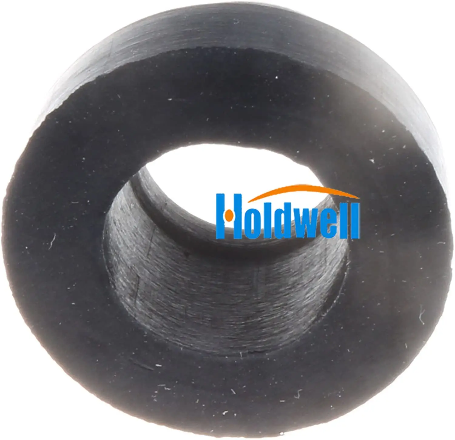 Holdwell Rubber Bushing 6717402 Fuel Tank Bushing for Bobcat Skid Steer Loader 325 328 329 331 334 335 T40140 T40180 TL360 TL470