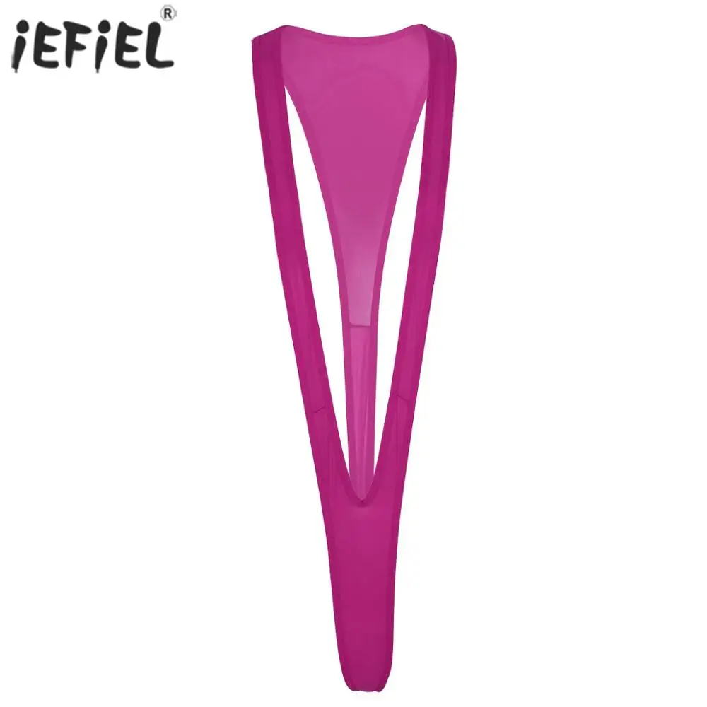 Micro String Bikini Nude – Der ultimative Leitfaden für Frauen, die Stil und Komfort suchen