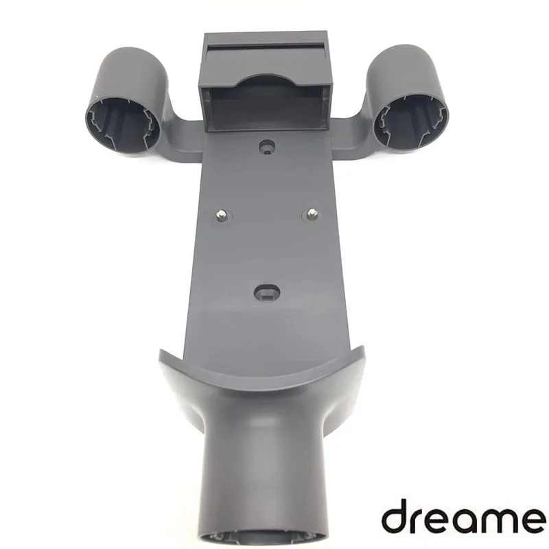 Asli Dreame T20 Penyedot Debu Pengisian Penyimpanan Dua Dalam Satu Aksesori Braket