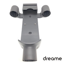 Original Dreame T20 Vacuum Cleaner Charging Storage Two In One Bracket Accessories