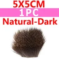 Natural-Oscuro
