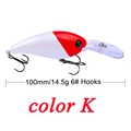 color 1K