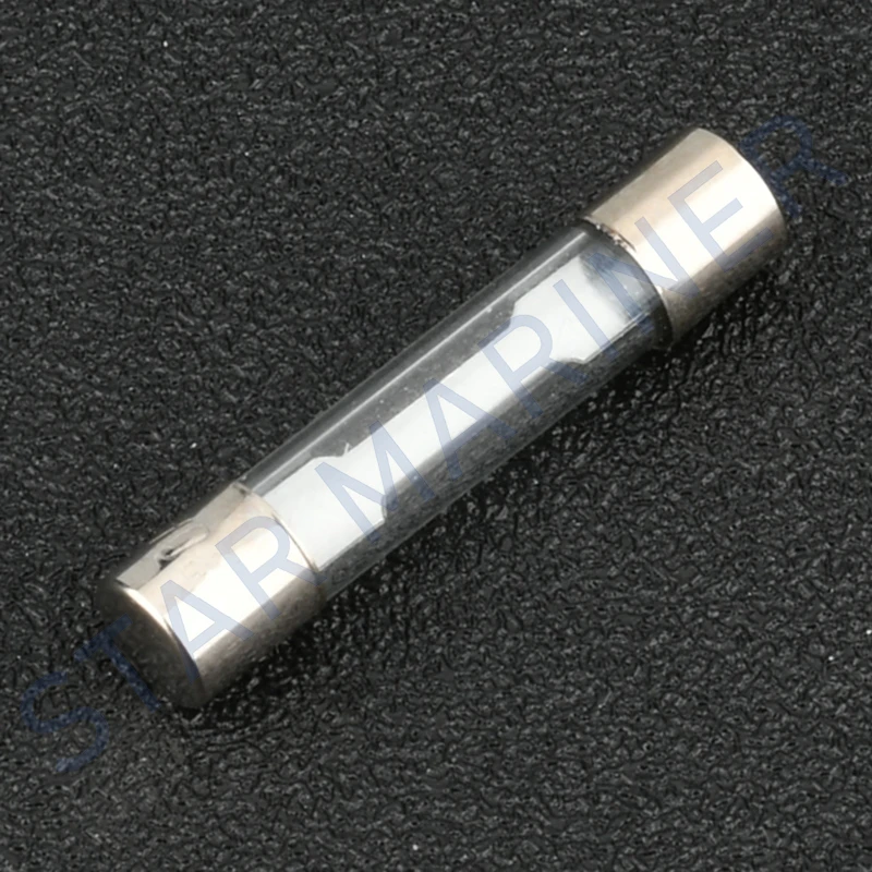 682-82151 Fuse For Yamaha Boat Engine Parts 682-82151-00-00 682-82151-00 Outboard Motor 68282151