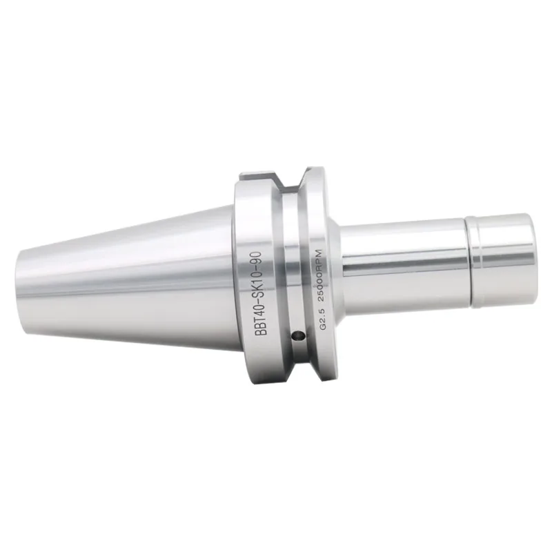 คุณภาพสูง BBT30/40/50-Gsk10/16เครื่องมือผู้ถือ Chuck Arbor FMB GER SDC SFC TER SLN SK series