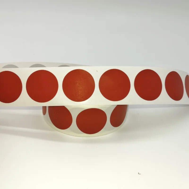 Variant: Red