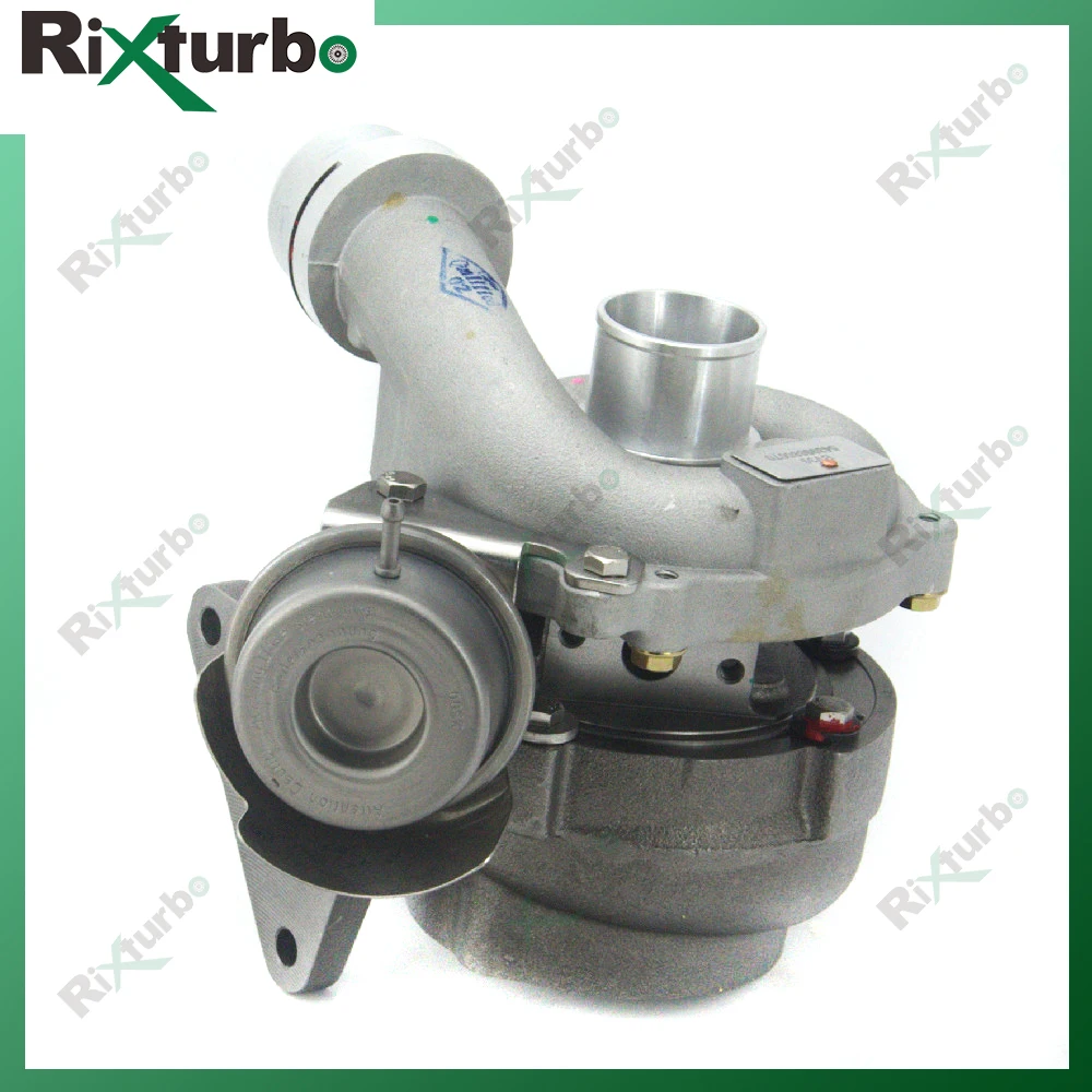 Turbine Turbolader Assy BV39 54399880030 For Renault Modus Clio Scenic Megane II III 1.5 dCi 78Kw K9K Turbo Charger Complete