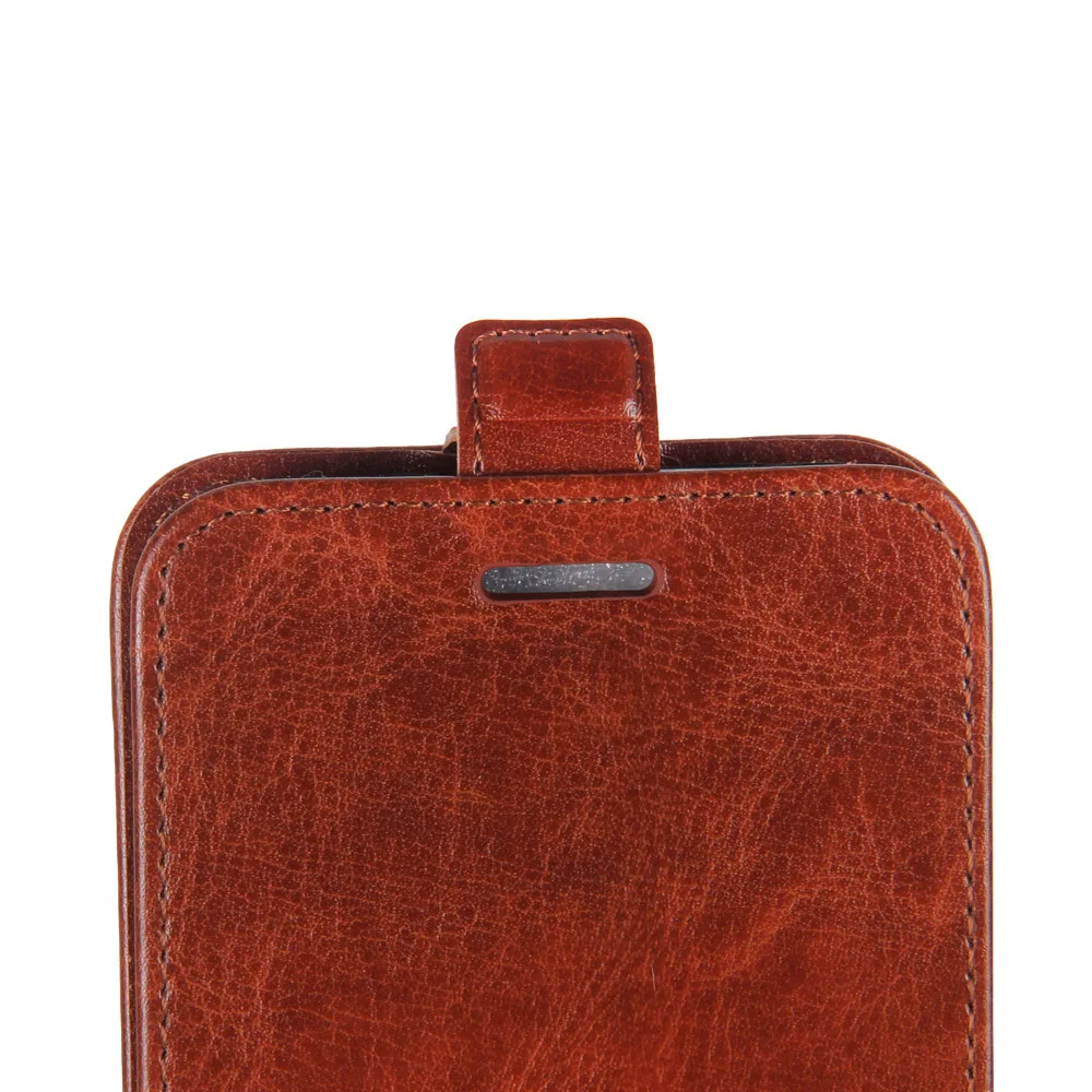 For Samsung Galaxy Note 20 Ultra S21 Note20 S20 FE + Luxury Leather Case Flip Vertical Soft Cover A02S A52 A72 A32 A52S A22 A82