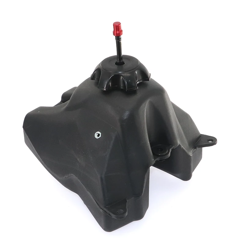 

Motorcycle Dirt Pit Bike Gas Fuel Tank Cap for Honda CRF50 XR50 50CC 70CC 110CC 125CC