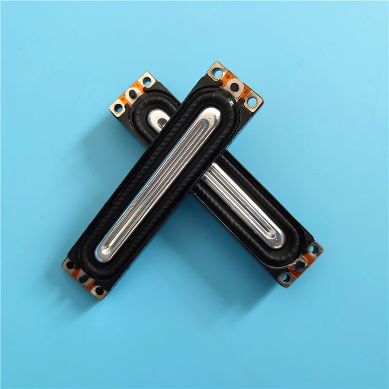 Neue Und Original UA55B7000 UA46B7000 UA40B7000 Lautsprecher UE55B7000 UE46B7000 UE40B7000 UE55B6000 UE46B6000 UE40B6000 UN55B7000