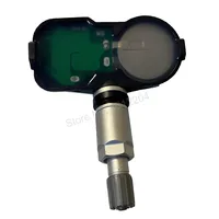 FOR 2014-2016 Toyota Fortuner Corolla 433MHz PMV-C210 TPMS Tire Pressure Sensor 42607-02031 42607-30070 42607-02030 42607-42021 5