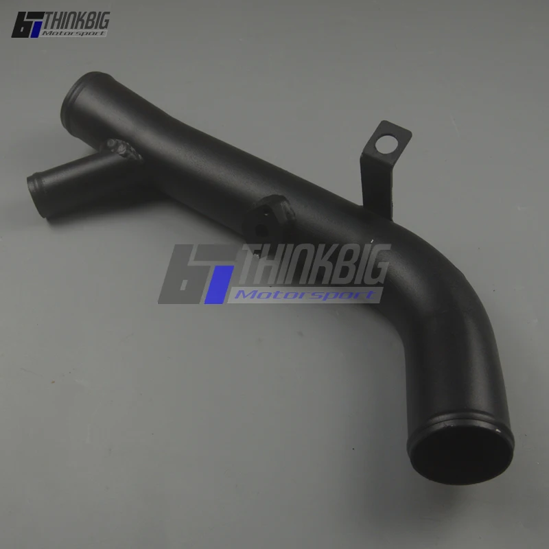 

HI-FLO Air Charge Pipe For VW PQ35 2.0L TFSI EA113