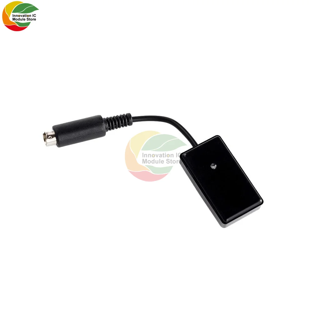 Mèo Để Adapter Bluetooth FT-817 FT-857 FT-897 Mèo Bluetooth Adapter Bluetooth Mèo Bộ Chuyển Đổi