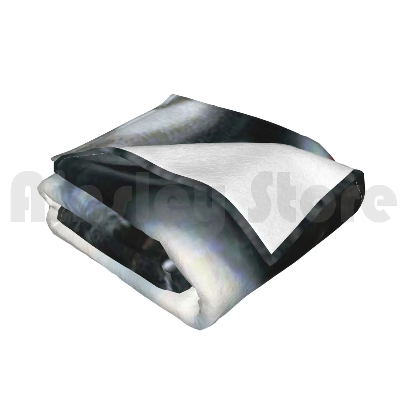 Mylène Farmer تحلم كلمة الحب بطانية موضة مخصصة ميلين مزارع لقد حلم كلمة الحب مثل ميلين #6