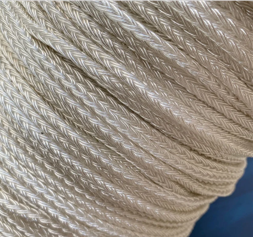 16 share однокристальный медный посеребренный провод, 400 сердечник OD: 4,5 мм 3 метра/10 метров