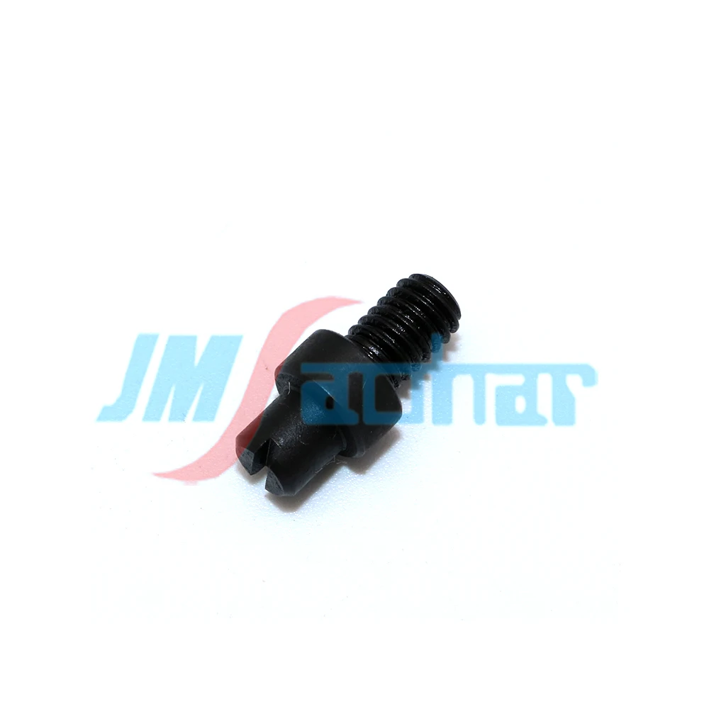 J7065959A LIMIT SHAFT for samsung hanwha SMN feeder