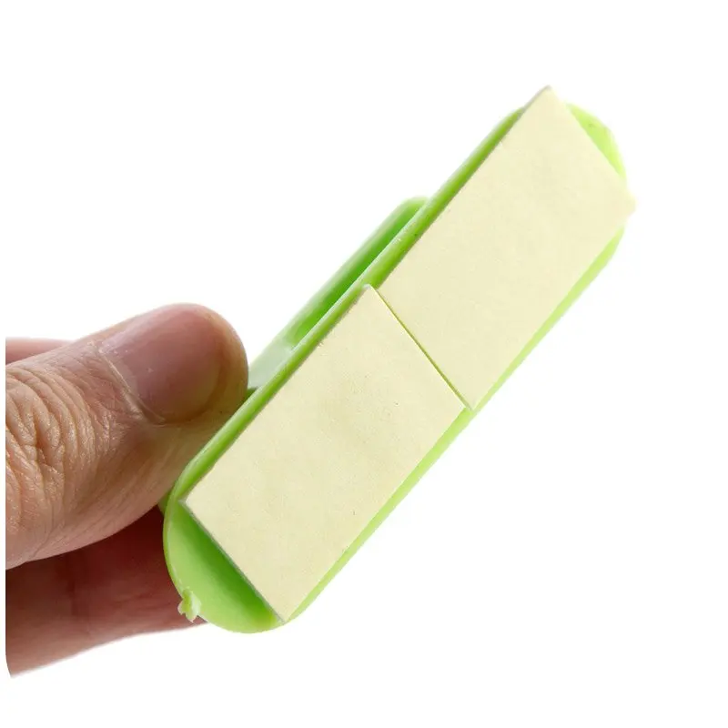 1set Self-adhesive wall hook organizer curtain holder Window Drapery Hooks Curtain Tieback Buckle Clamp Fastener
