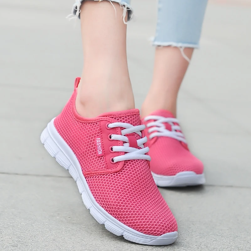 

Tenis Feminino Plus Size 48 New Brand Tennis Shoes for Women Men Sports Athletic Unisex Outdoor Comfort Design SneakerTrainers