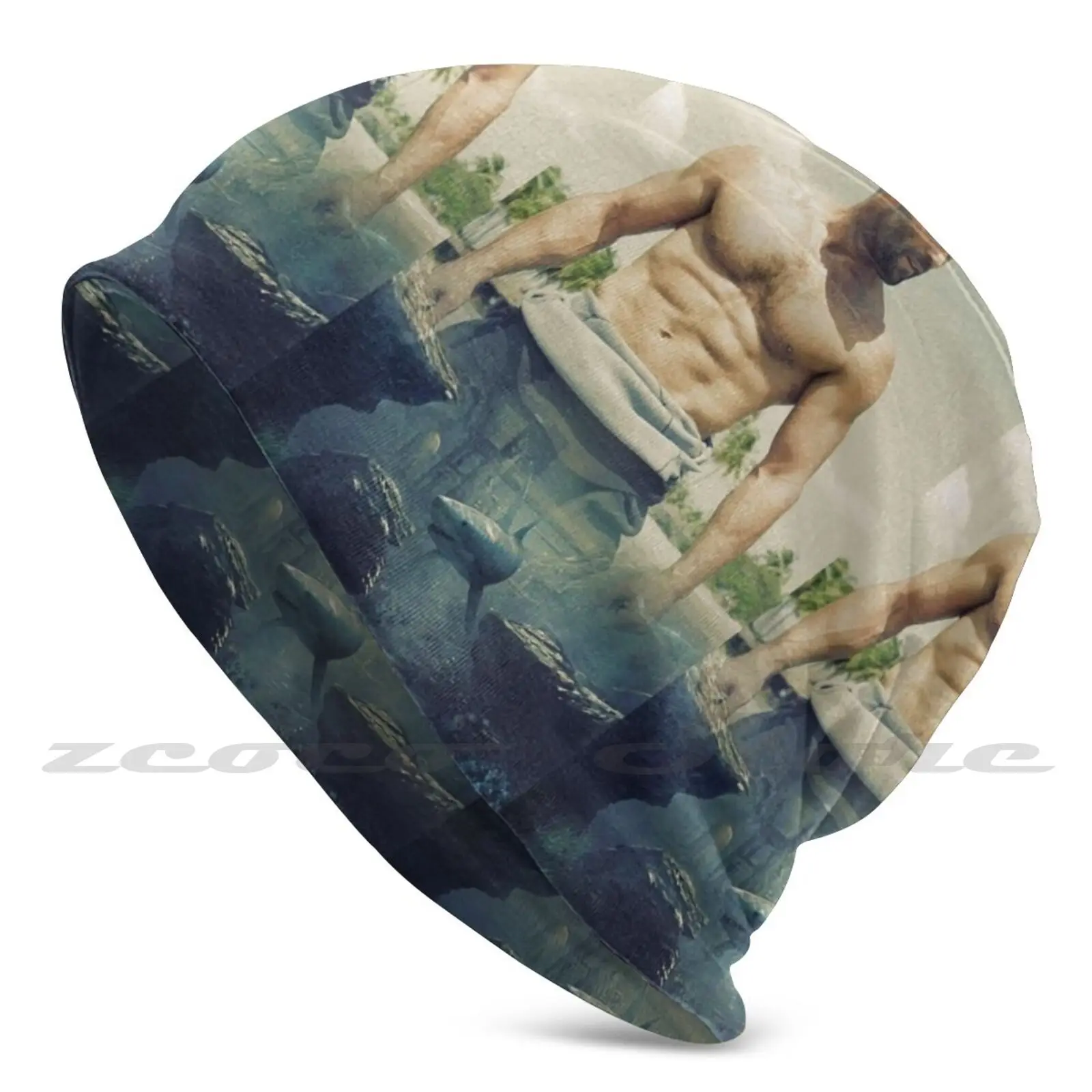 Waschbar Trending Angepasst Pm 2,5 Filter Maske