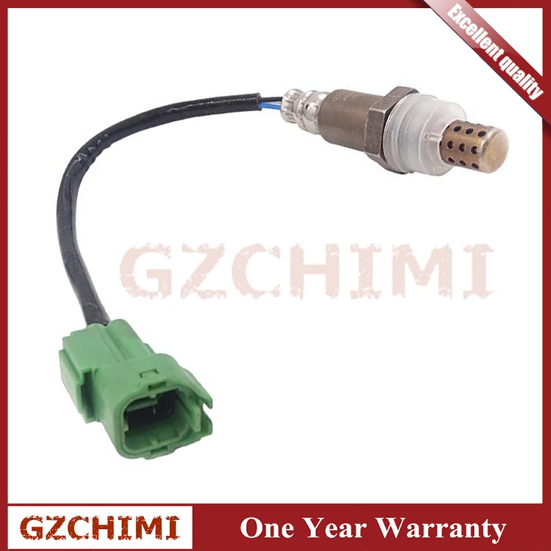 18213-76J01 New Upstream Lambda O2 Oxygen Sensor Fit For Suzuki GRAND VITARA 1.6L 2.0L 2.7L JIMNY 1.3L 1998 1999 2000 2001-2007