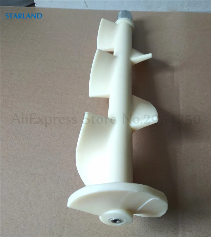1-piece-beater-rod-of-ice-cream-makeraccessory-fitting-new-scraper-auger-spare-parts-for-commercial-soft-serve-machine