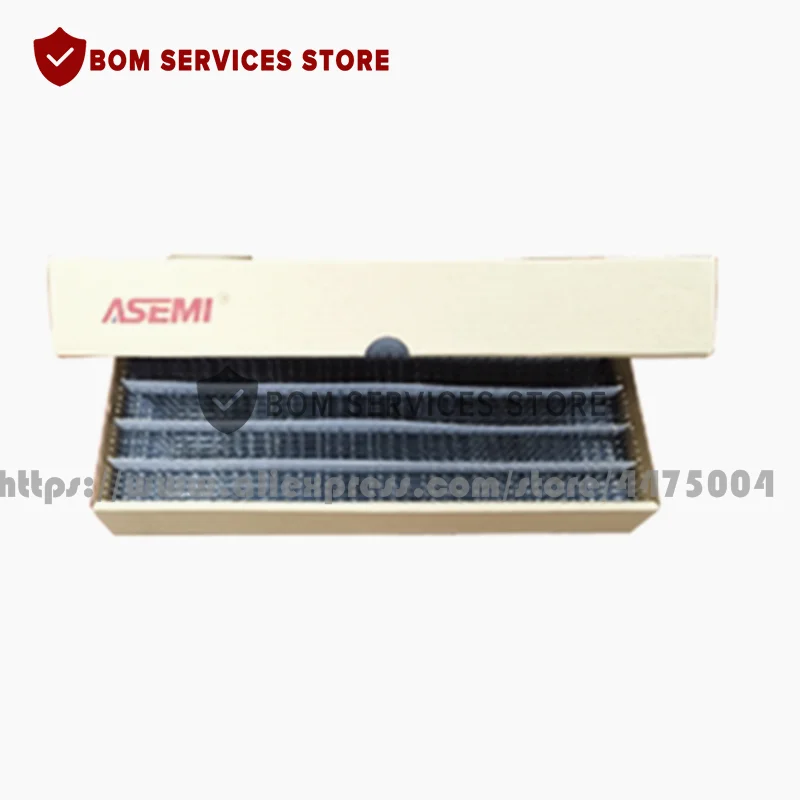 5 Cái/lốc 3SRB3510 3SRB3512 3SRB3514 3SRB3516 Miễn Phí Vận Chuyển Mới Ban Đầu Cầu