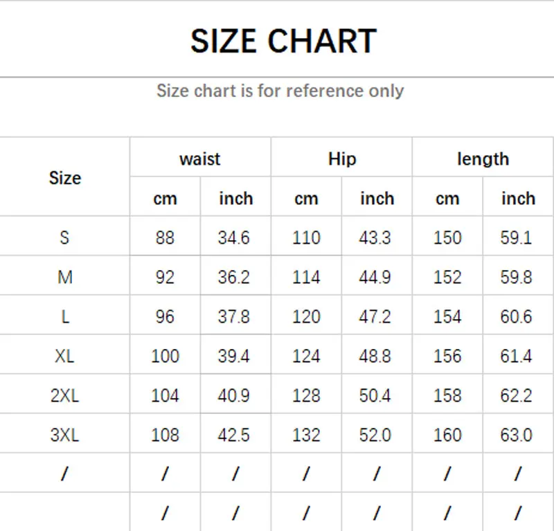 ZYYong Lapel Long Sleeve Orange Red Men\'s Jumpsuit Hip Hop Casual Loose Multi-Pocket Overalls Comfortable Cargo Pants Trousers