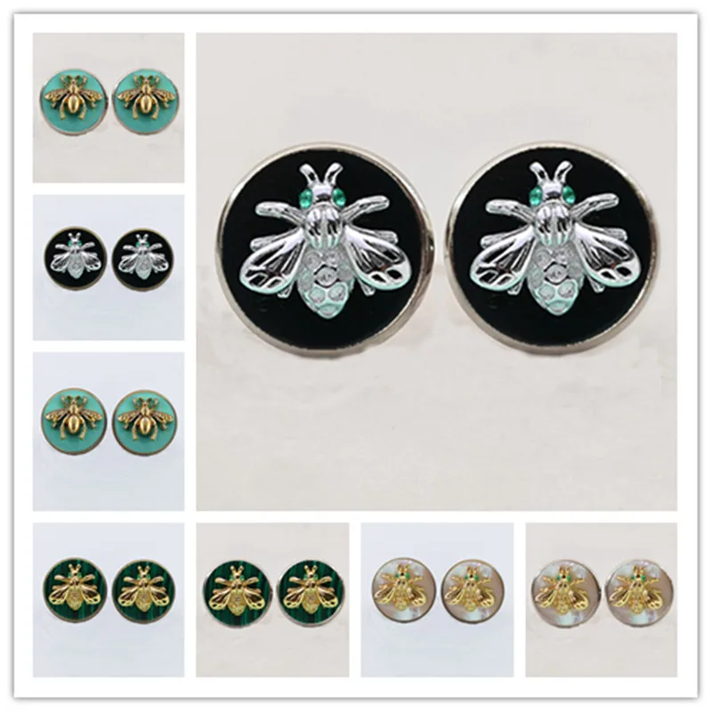 2020-европейские-и-американские-модные-ювелирные-изделия-стеклянные-серьги-женские-серьги-в-виде-пчелы-для-женщин-ювелирные-изделия-для-девочек-подарок
