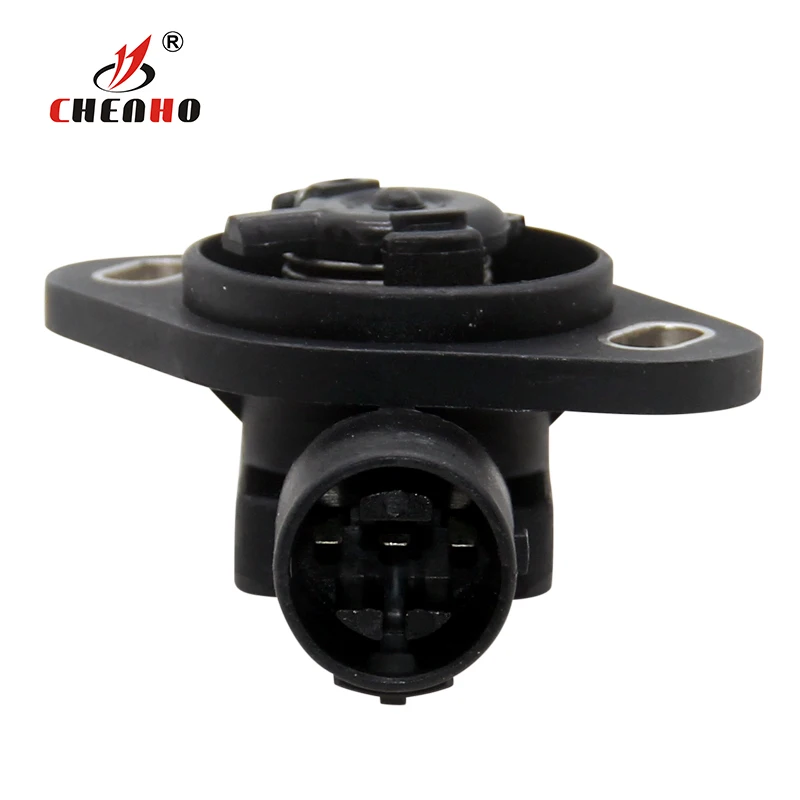 THROTTLE POSITION SENSOR For Honda Accord Civic CR-V 16400P0AA50 16400-P0A-A11 30600-P5-K70 37825PAAA01 30600P5K70 T42001