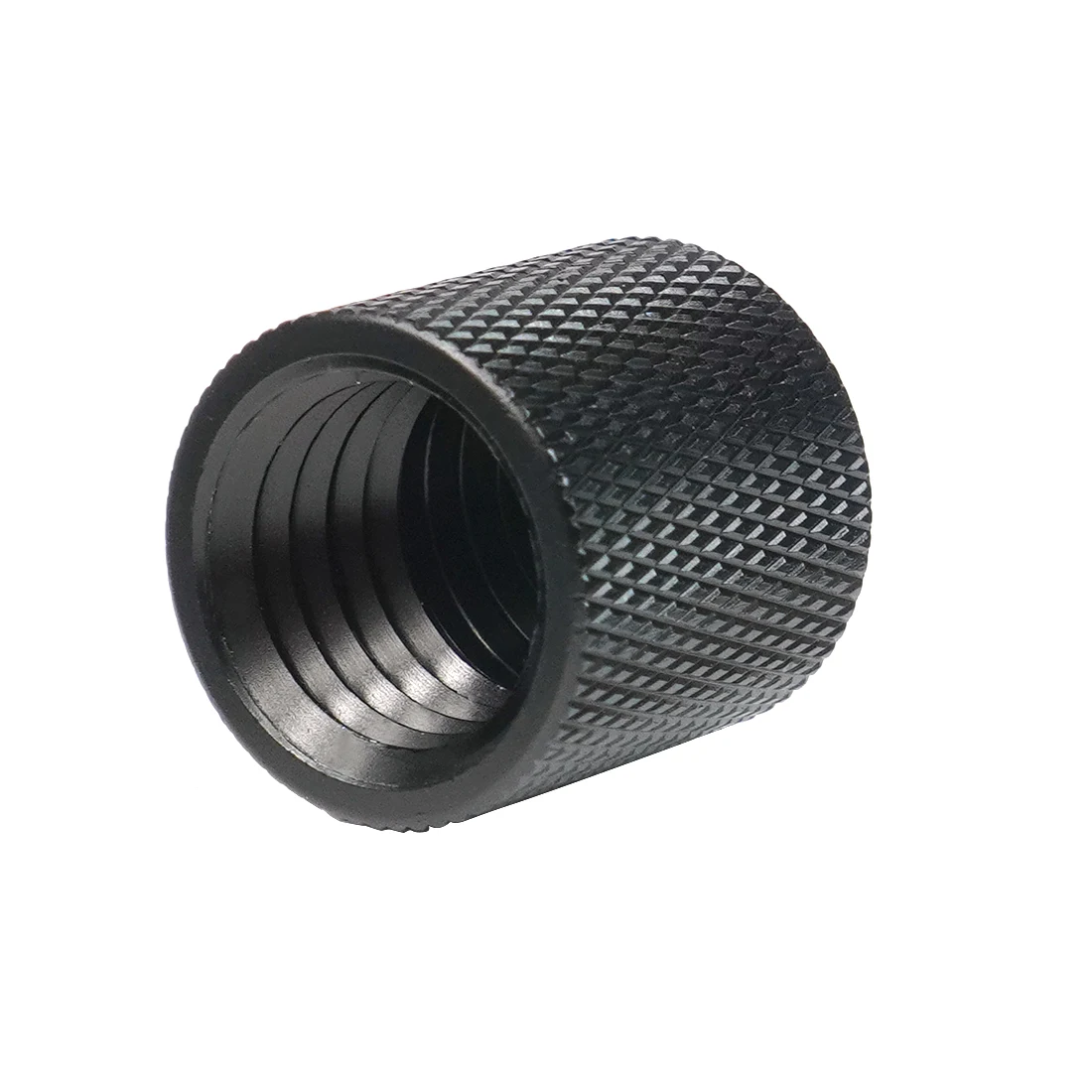 1ชิ้น1/4 3/8 TO 5/8สำหรับท่านชายหญิงอะแดปเตอร์สกรูเกลียวแปลงสำหรับขาตั้งกล้อง SLR อุปกรณ์ถ่ายภาพสตูดิโอ