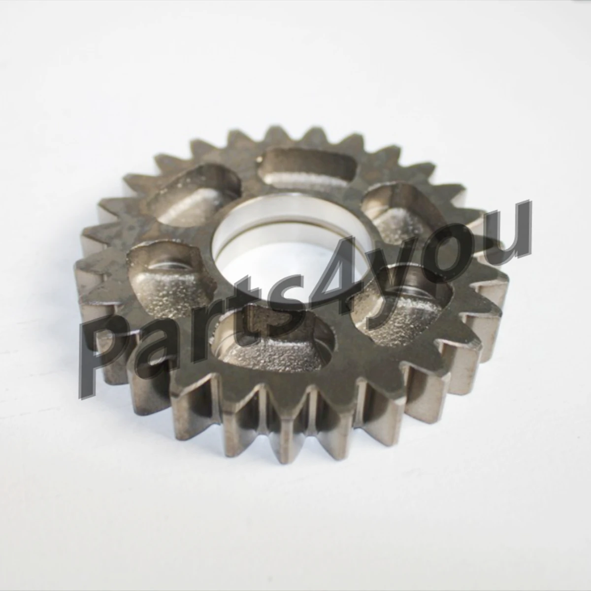 High Range Driven Gear for CFmoto 500 X5 U5 CF188 600 X6 U6 Z6 625 CF196 RX510 530 Goes 520 525 625i 0180-061010 CF188-061010