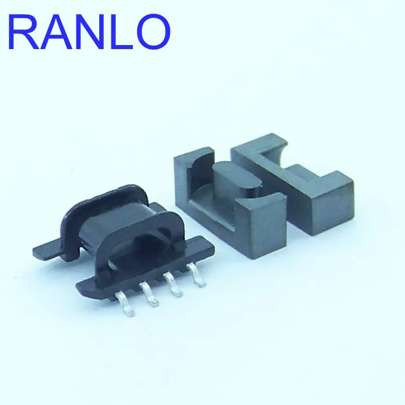 EPC10 Smt 8Pin Tran…