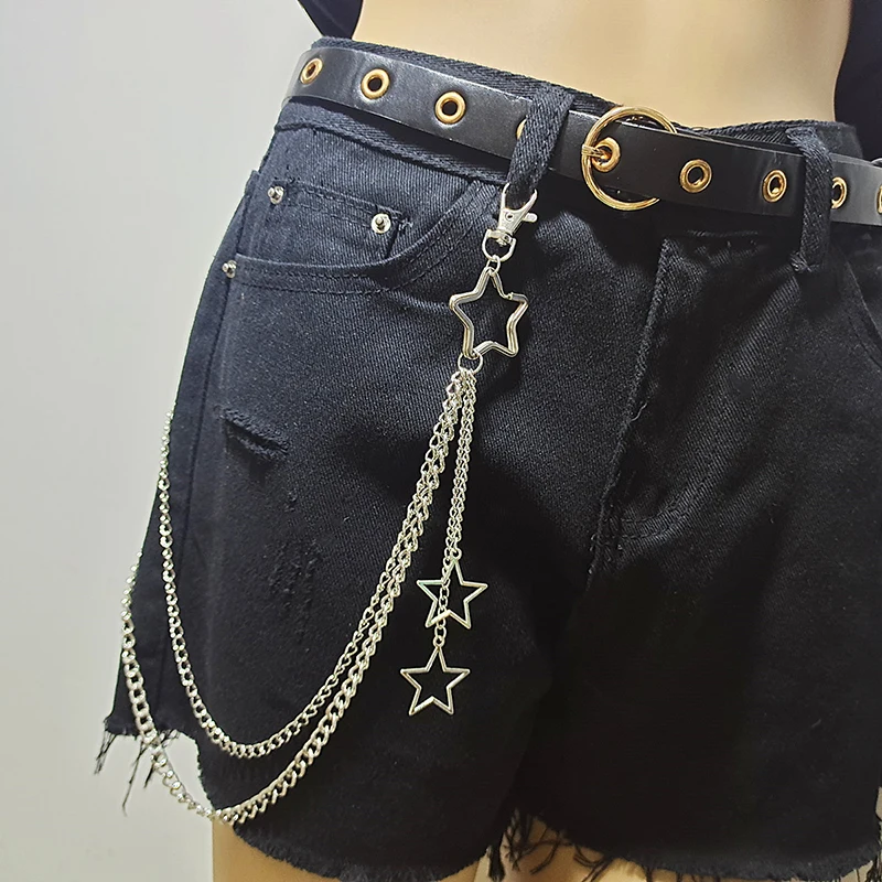 Star-1