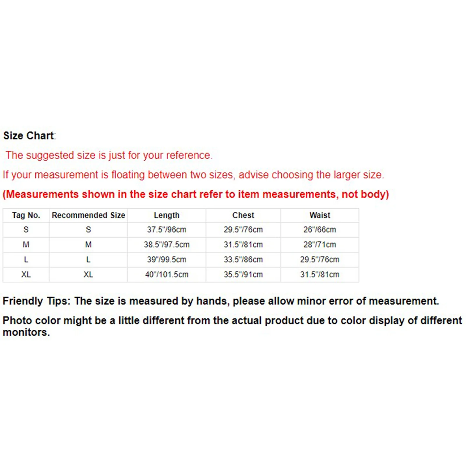 女性キラキラスパンコール非対称裾ドレススパゲッティショルダーストラップ V ネックフロントプリーツバレエダンスパフォーマンス衣装