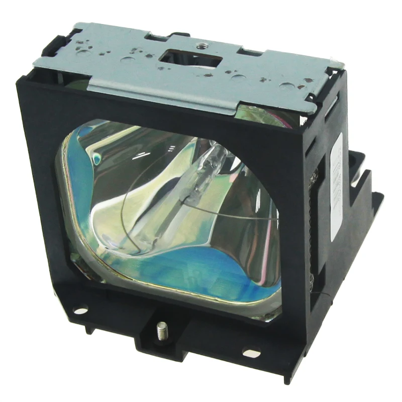 

High Quality LMP-P202 Replacement projector Lamp for SONY VPL-PS10 VPL-PX10 VPL-PX11 VPL-PX15 VPL-PX25 projectors