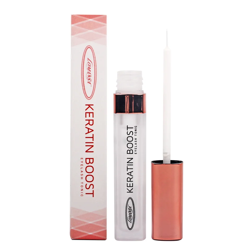 

Eyelash Lifting Lash Perming Lash Eyebrow Lifting Keratin Boost Lash Nutritious Liquid Strengthens Eyelash Eyebrows Long