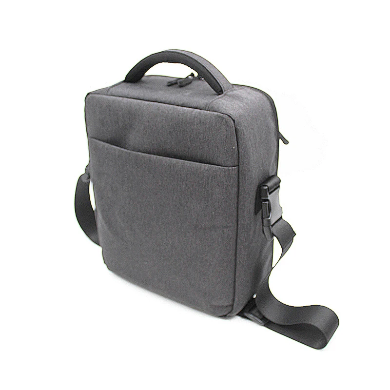 Sac de transport pour importateur RC ZLRC Beast SG906 Pro 2, moteur sans balais, GPS FPV, cardan 3 axes, pièce de rechange professionnelle
