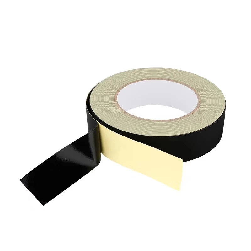 

Insulating Acetate Cloth Adhesive Tape for Laptop Electric Automotive Guitar Repair